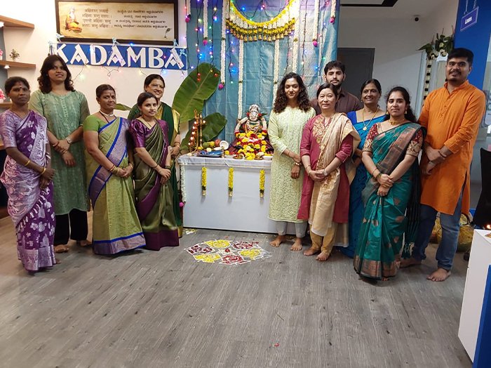 Which growth strategies you should adopt